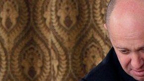 109526988_rusprigoz11nov11reut