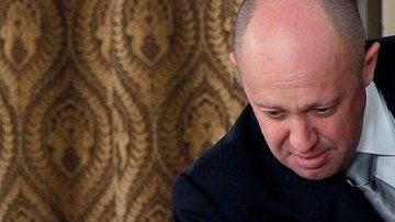 109526988_rusprigoz11nov11reut