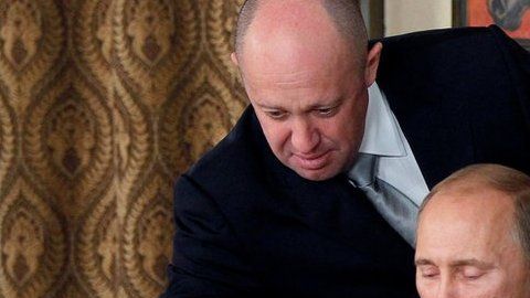 109526988_rusprigoz11nov11reut