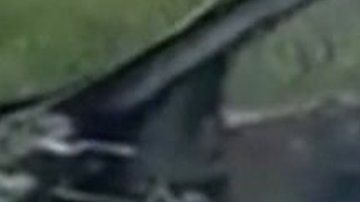 109529839_de27-1