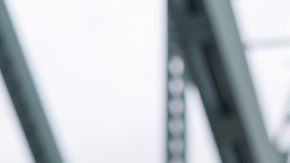 Investigadores concluyeron que salir a trotar es beneficiosos incluso aunque se haga solo una vez por semana.