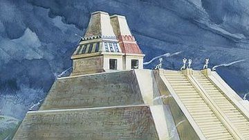 109549713_1e0fd056-2281-4fea-893d-046c437b7824