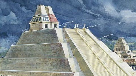 109549713_1e0fd056-2281-4fea-893d-046c437b7824