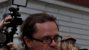 109557642_karimereuters