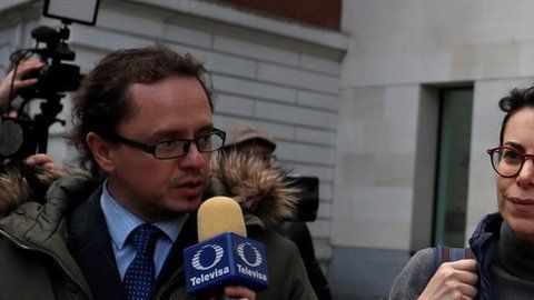 109557642_karimereuters