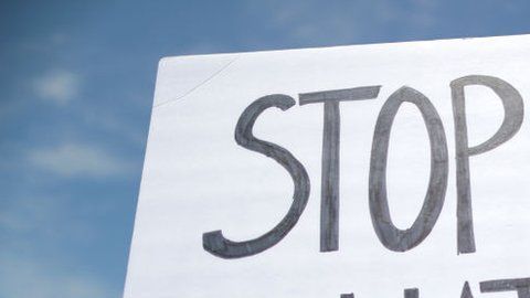 109557648_gettyimages-1166677126