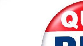 109558550__109557362_1-1