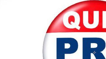 109558550__109557362_1-1