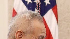 109568066_gettyimages-1180493919