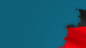 _109568756_promo-alemania-dividida