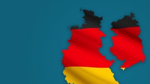 _109568756_promo-alemania-dividida