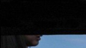 México vive los estragos de la guerra contra el narcotráfico.