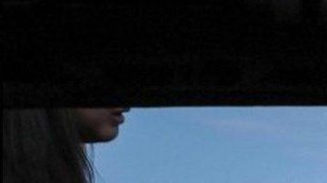 México vive los estragos de la guerra contra el narcotráfico.