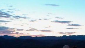 El gobierno mexicano invitó al FBI a colaborarles con la investigación.