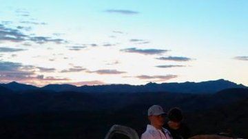 El gobierno mexicano invitó al FBI a colaborarles con la investigación.