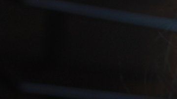 Ana Suda, de 38 años, fue retenida por la Patrulla Fronteriza en mayo de 2018.