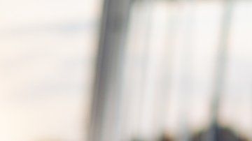 Las personas que se relajan un poco son más capaces ante contratiempos.