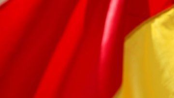 Las protestas en contra de Morales han congregado incluso a algunos de sus antiguos aliados.