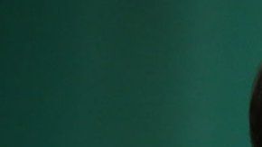 109604629_gettyimages-1155098293