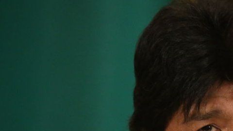 109604629_gettyimages-1155098293