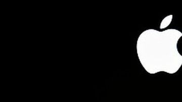 109614157_gettyimages-1132776564-594x594