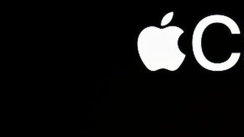 109614157_gettyimages-1132776564-594x594