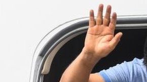 Evo Morales pidió asilo en México.