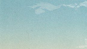 La Habana celebra este sábado los 500 años de su fundación.