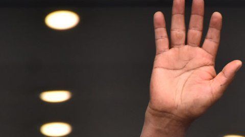 ¿Fue Evo Morales víctima de un golpe de Estado?