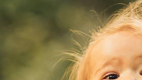 109671653_gettyimages-1148622348