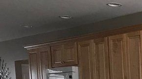 Lynne Gramling es una empresaria que dice no confiar en los demócratas.