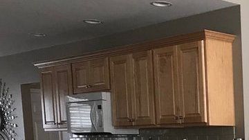 Lynne Gramling es una empresaria que dice no confiar en los demócratas.