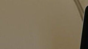 "Dumbo" incluye a cuervos considerados estereotipos de afroestadounidenses.