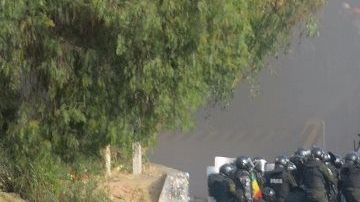 109710784_ccf23dc4-a1ce-44b3-9cff-f62d5dfebdfe