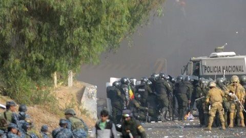 109710784_ccf23dc4-a1ce-44b3-9cff-f62d5dfebdfe