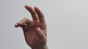 Juan Guaidó.