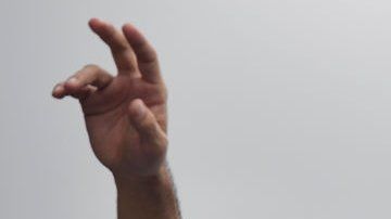 Juan Guaidó.
