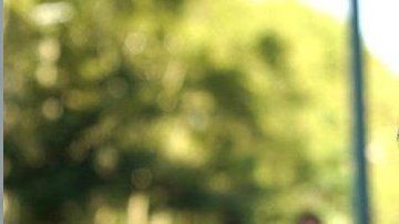 Emma Coronel participa en la segunda temporada de la serie "Cartel Crew".