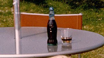 Marilyn Monroe los adoraba.