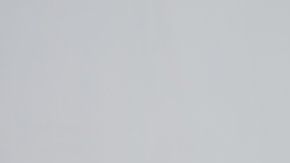 A los gatos siempre parece haberlos acompañado la mala fama.