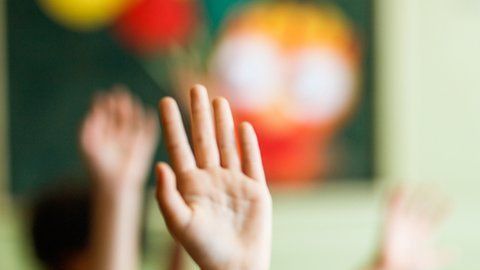 109764149_gettyimages-1150473399