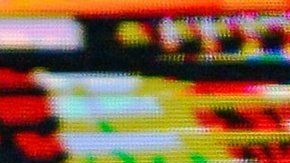 Ramos es un vocero destacado de la comunidad latina.