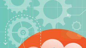 Tanto el IQ como la EQ se consideran importantes para nuestro éxito profesional.