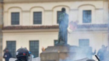 109781532_d778444a-b602-4466-93b8-78426f150554