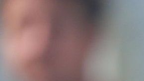 Un koala en un hospital de Nueva Gales del Sur.