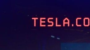 Las pruebas para demostrar la solidez del modelo no salieron bien.