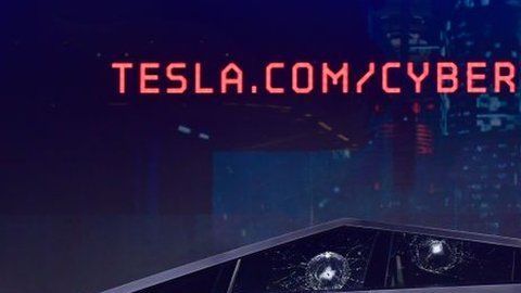 Las pruebas para demostrar la solidez del modelo no salieron bien.