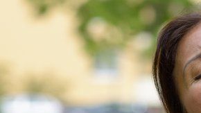 109788835_gettyimages-1013548688