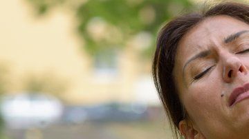 109788835_gettyimages-1013548688