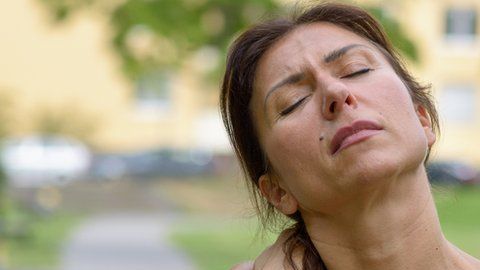 109788835_gettyimages-1013548688